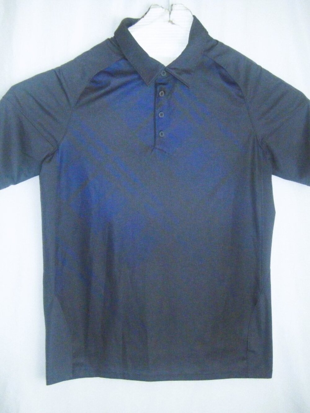 Oakley Polo Shirt